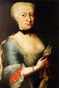 Fredericka of Saxe Gotha Altenburg - Alchetron, the free social ...