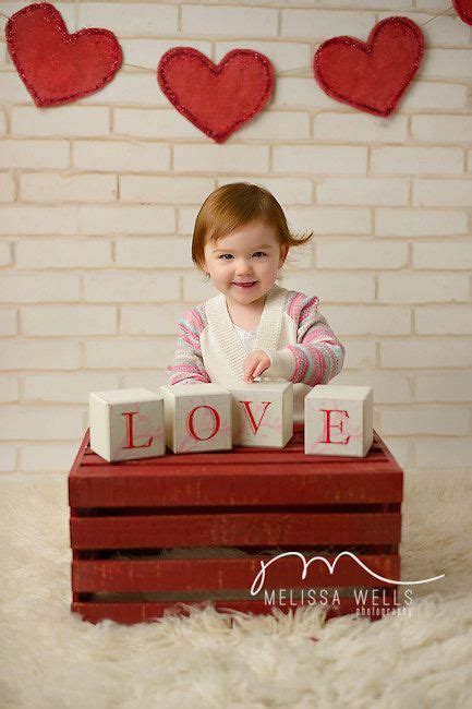 218 Best Valentines Day Photo Shoot Inspiration Images On