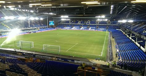 Crystal palace sheffield united vs. Everton vs Newcastle United: Steve McClaren drops ...