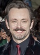 Michael Sheen - Disney Wiki