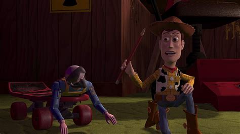 Watch Toy Story 1995 Full Movie Online Or Download Fast