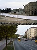 Photos show how Berlin has changed as 25th anniversary of the Wall's ...