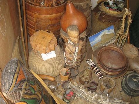 The Native Spell Caster Is The Most Powerful Traditional Healer And Spell Caster With Rich