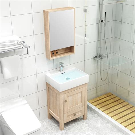 Bathroom vanity sinks one of the first things to consider when shopping for a vanity is the number of sinks. Wholesale Small Size Modern Elegant Waterproof Melamine ...