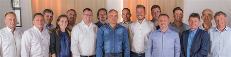 He will lead the program atvs and is currently enrolled with the atlas leadership academy. A SEBÉSZ, A BULIFELELŐS ÉS AZ EX-JOBBIKOS - a Fidesz új ...