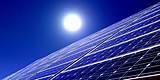About Solar Energy