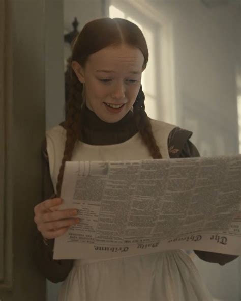Amybeth Mcnulty Anne With An E Gilbert Blythe The Best Series Ever Anne Shirley Braveheart