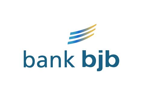 Logo Bank Png Ah Studio Blog