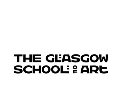 Glasgow School Of Art Art Schools Reviews