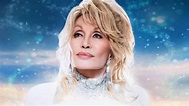 Dolly Parton's Christmas on the Square (2020) - Backdrops — The Movie ...