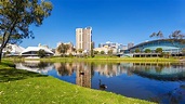 Adelaide 2021: Top 10 Tours & Activities (with Photos) - Things to Do ...