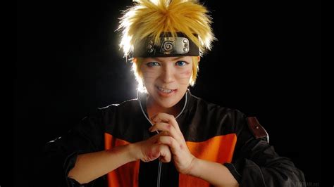 Naruto Live Action Movie Official Theatrical Fan Trailer 2016 Hd