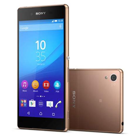 It also comes with octa core cpu and runs on android. Bluetooth keyboard ipad home button: Sony xperia z4 price ...
