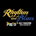 2020 — Run Rhythm and Blues — Race Roster — Registration, Marketing ...