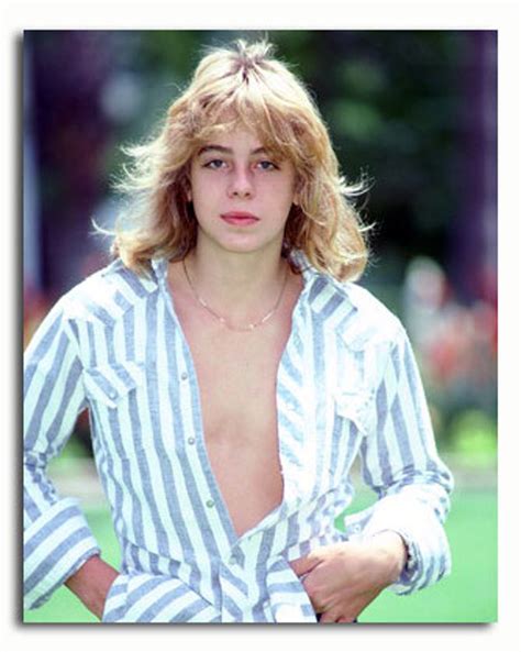Ss3470207 Music Picture Of Leif Garrett Buy Celebrity Photos And