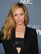 LESLIE MANN at 2014 American Comedy Awards in New York – HawtCelebs