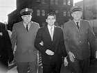 Who was the Boston Strangler? | HuffPost
