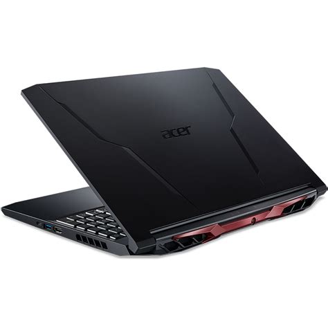 Acer Nitro 5 Ryzen 7 5800h Rtx 3060 CỰc KhỎe GiẢ RẺ NhẤt