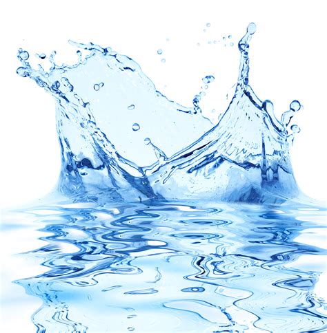 Discover and download free wallpaper png images on pngitem. Blue Water Drop PNG Image - PurePNG | Free transparent CC0 ...