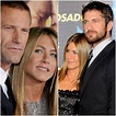 Las mejores parejas de Jennifer Aniston en la ficción - Photo 9