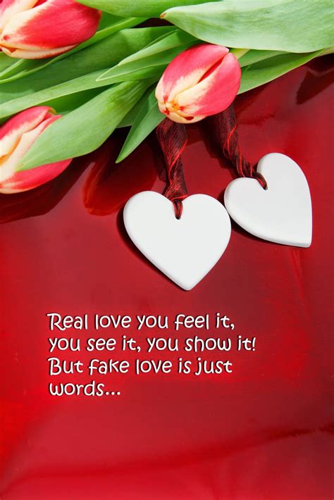 Beautiful Love Quotes To Send To Your Boyfriend Thousands Of