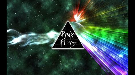 Las Mejores Canciones De Pink Floyd Youtube