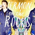 Sermon On The Rocks, Josh Ritter | CD (album) | Muziek | bol.com