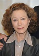 HAPPY BIRTHDAY to CONNIE BOOTH!! 12 / 2 / 2018 American-born writer ...