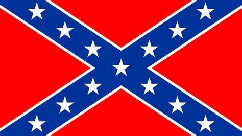 Free Rebel Flag Download Free Rebel Flag Png Images Free Cliparts On