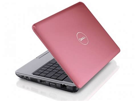 Most Amazing Dell Inspiron 1545 Pink