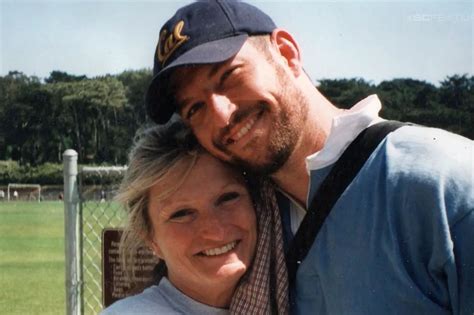 Gay Rugby Player Mark Bingham Was One Of The Heroes Of 911 Outsports