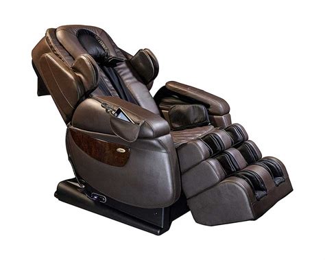 Best Massage Chairs Archives Themedmo Unbiased And Reliable