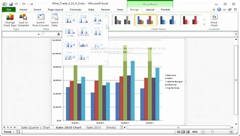 10 Excel Macro Enabled Template Excel Templates