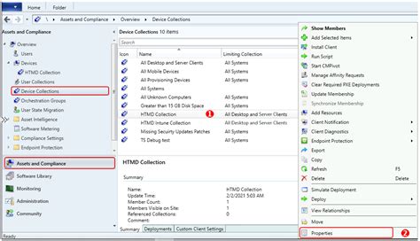 Configure Power Management In Configuration Manager Configmgr Sccm My XXX Hot Girl