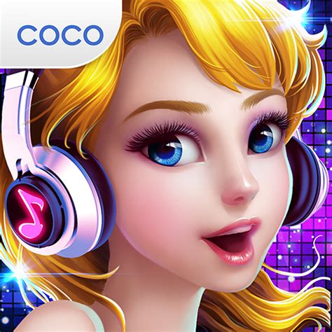 download game coco