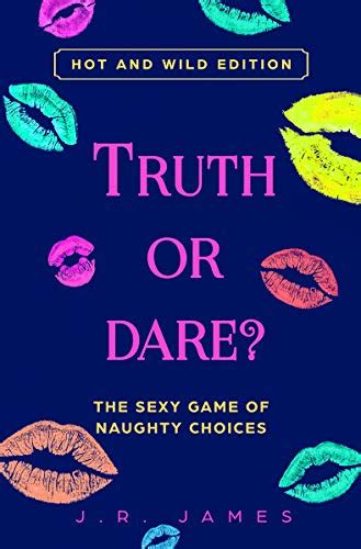Three Young Girlfriends Play Truth Or Dare That Leads To An Orgy 2 Telegraph