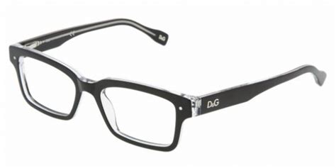 Buy Dandg Eyeglasses Directly From