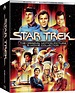 'Star Trek: The Original Motion Picture Collection' 4K UHD Review