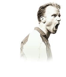 Cafu has to be in fifa 20. Dennis Bergkamp - FIFA 20 (93 CF) ICON Moments - FIFPlay
