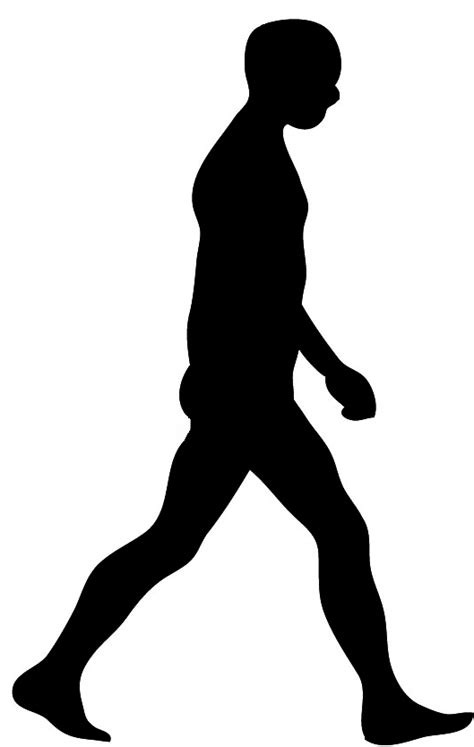 Body Shadow Clipart 20 Free Cliparts Download Images On Clipground 2023