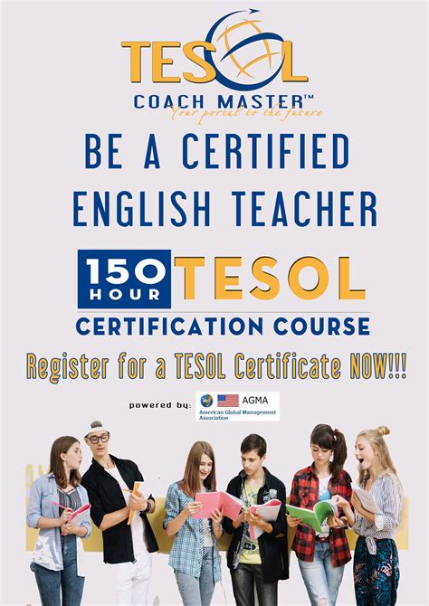 how to become a certified english teacher gradecontext26