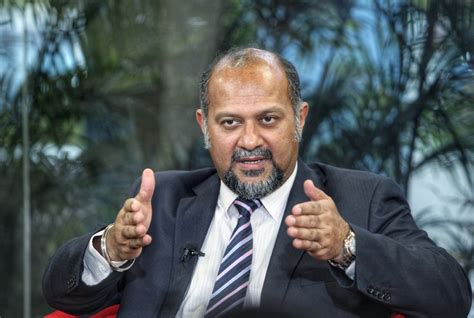 Gobind singh deo s/o karpal singh is a malaysian politician and lawyer who served as the minister of communications and multimedia in the pakatan harapan administration under former prime minister mahathir mohamad from may 2018 to the collapse of the ph administration in february 2020. Cabinet to decide whether RTM will broadcast world cup ...