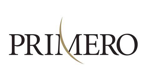 Want to send news/talk 1130 wisn an email? Shares of Primero Mining more than double after First Majestic takeover offer - NEWS 1130
