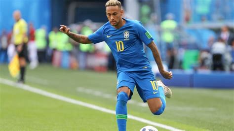 Bit.do/knuckleproduction neymar goals, skills, assists in. Download Hd Neymar Desktop Background Id - Neymar Brazil ...