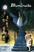 ‎Illuminata (1998) directed by John Turturro • Reviews, film + cast ...