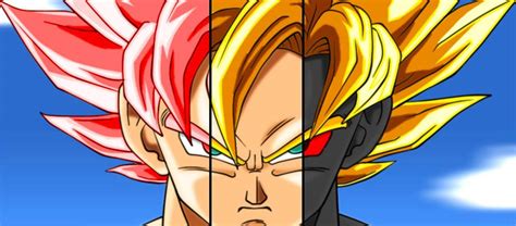 Students will learn fundamental techniques in anime and manga drawing and stylization. Wefalling: How To Draw Goku Super Saiyan God 3