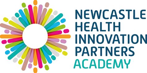 Nihr Dcaf Fellowship For Newcastle Dietetian Newcastle Hospitals Nhs Foundation Trust
