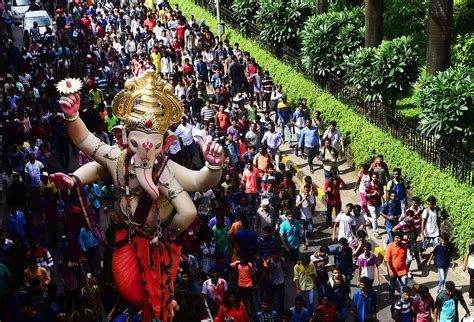 Best Songs To Play This Ganesh Chaturthi Times Of India