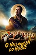 Hubie Halloween (2020) - Posters — The Movie Database (TMDb)