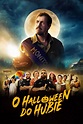 Hubie Halloween (2020) - Posters — The Movie Database (TMDb)